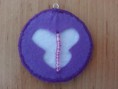 /album/medalok/a20140628-094232-jpg2/