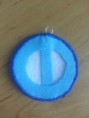 /album/medalok/a20140930-141659-jpg1/